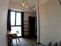 Gem Residences (D12), Condominium #570197621